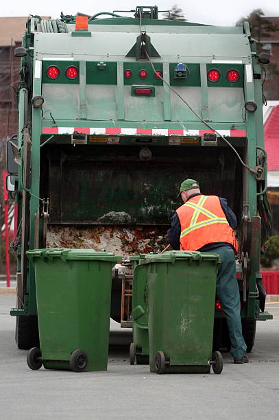  Edenton, NC Junk Removal Pros