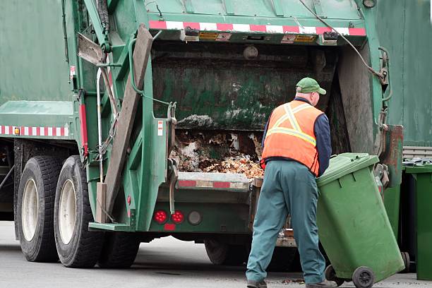 Best Appliance Removal  in Edenton, NC